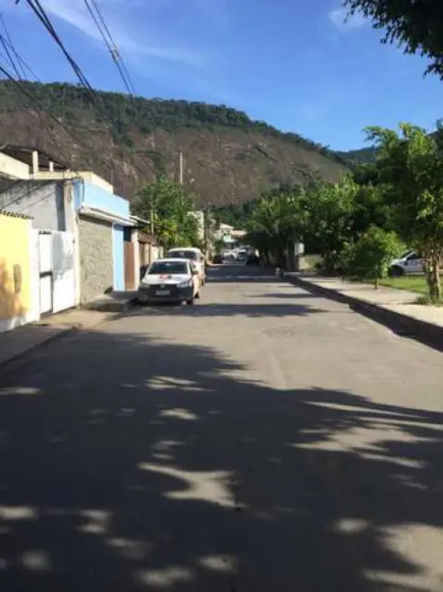 Foto 1 de Apartamento com 1 quarto à venda, 58m2 em Rio De Janeiro - RJ