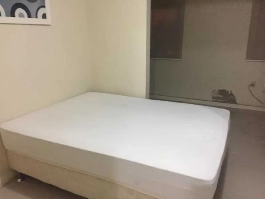 Foto 9 de Apartamento com 1 quarto à venda, 58m2 em Rio De Janeiro - RJ