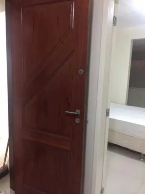 Foto 8 de Apartamento com 1 quarto à venda, 58m2 em Rio De Janeiro - RJ