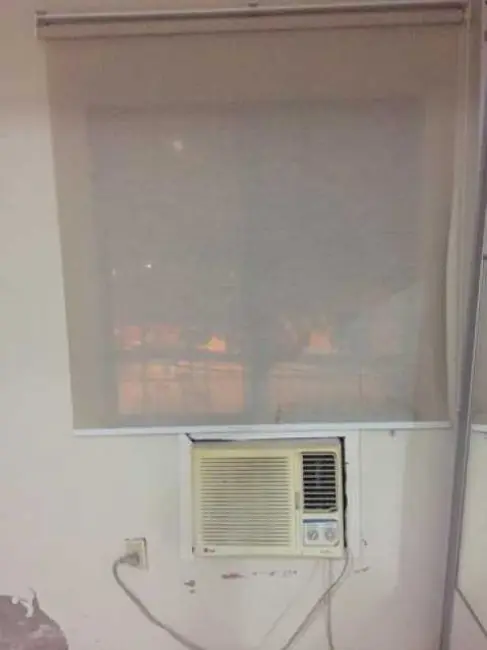 Foto 5 de Apartamento com 1 quarto à venda, 58m2 em Rio De Janeiro - RJ