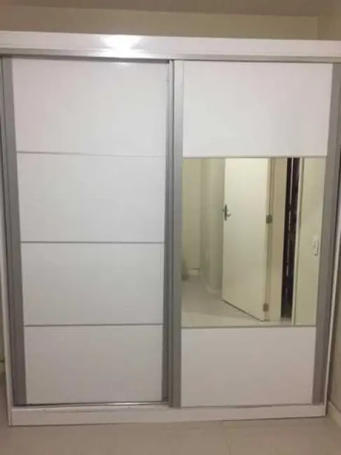 Foto 7 de Apartamento com 1 quarto à venda, 58m2 em Rio De Janeiro - RJ