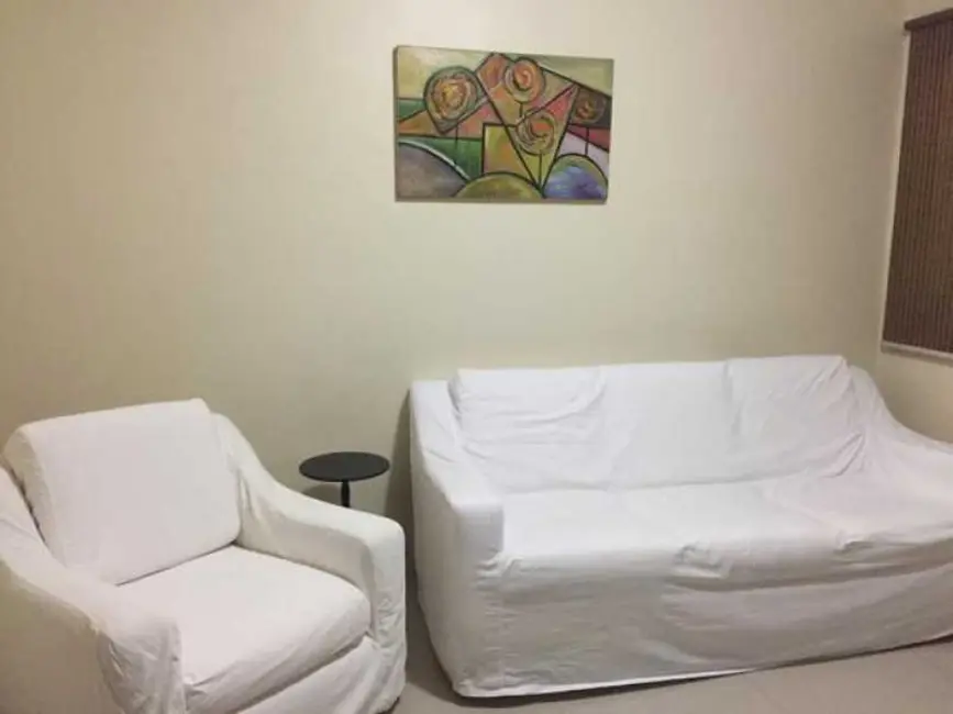 Foto 3 de Apartamento com 1 quarto à venda, 58m2 em Rio De Janeiro - RJ