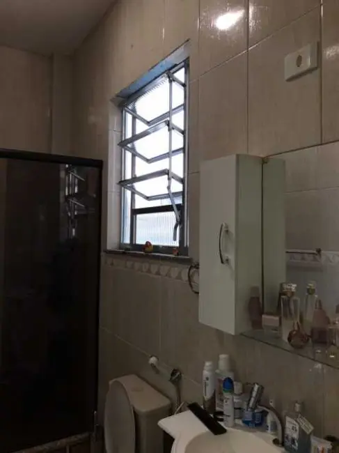 Foto 9 de Apartamento com 1 quarto à venda, 50m2 em Rio De Janeiro - RJ