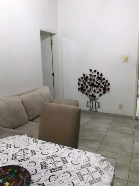 Foto 2 de Apartamento com 1 quarto à venda, 50m2 em Rio De Janeiro - RJ