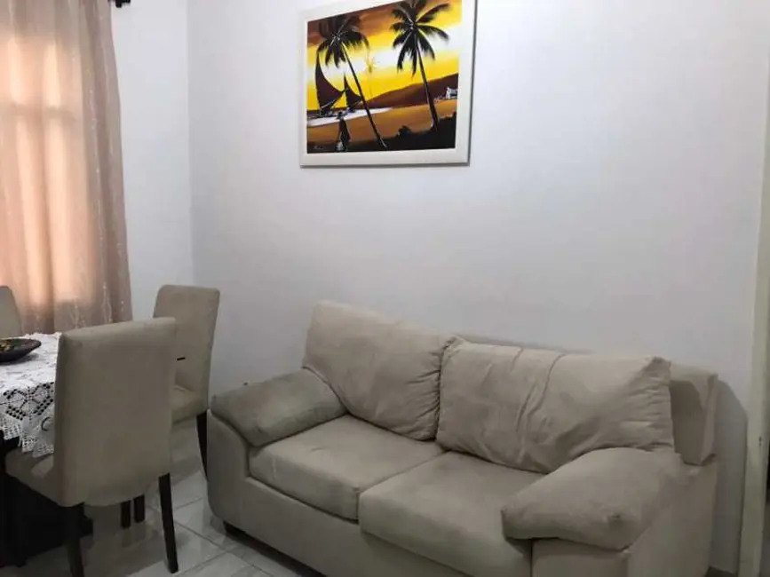 Foto 4 de Apartamento com 1 quarto à venda, 50m2 em Rio De Janeiro - RJ