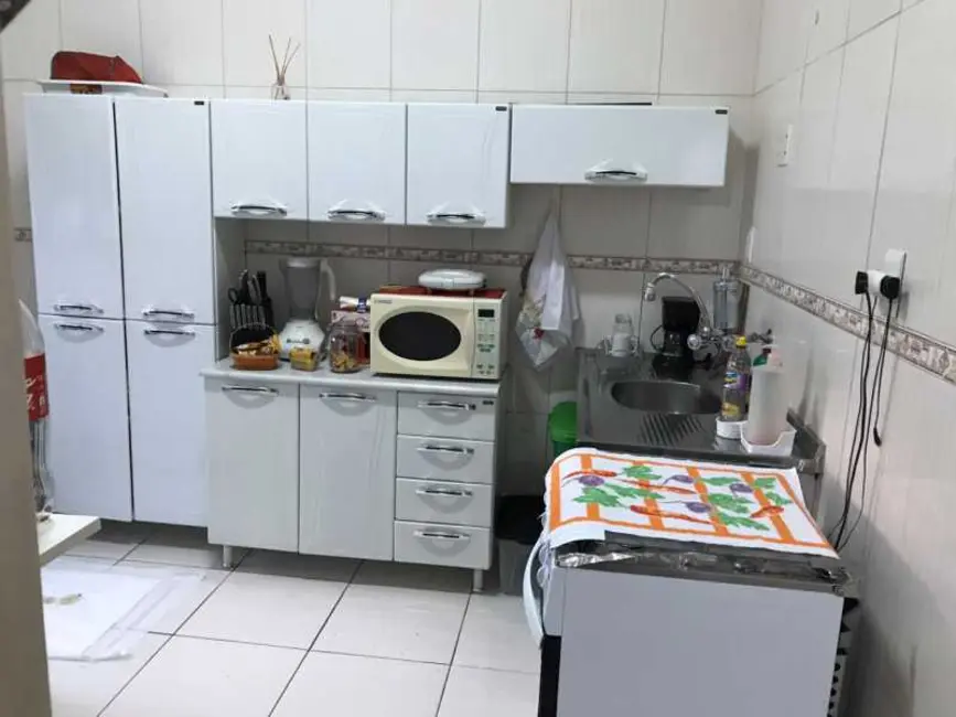 Foto 8 de Apartamento com 1 quarto à venda, 50m2 em Rio De Janeiro - RJ