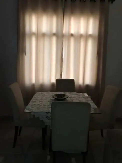 Foto 3 de Apartamento com 1 quarto à venda, 50m2 em Rio De Janeiro - RJ