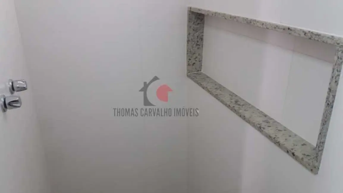 Foto 8 de Apartamento com 2 quartos à venda, 90m2 em Rio De Janeiro - RJ