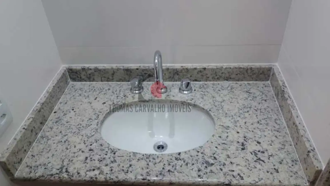 Foto 9 de Apartamento com 2 quartos à venda, 90m2 em Rio De Janeiro - RJ