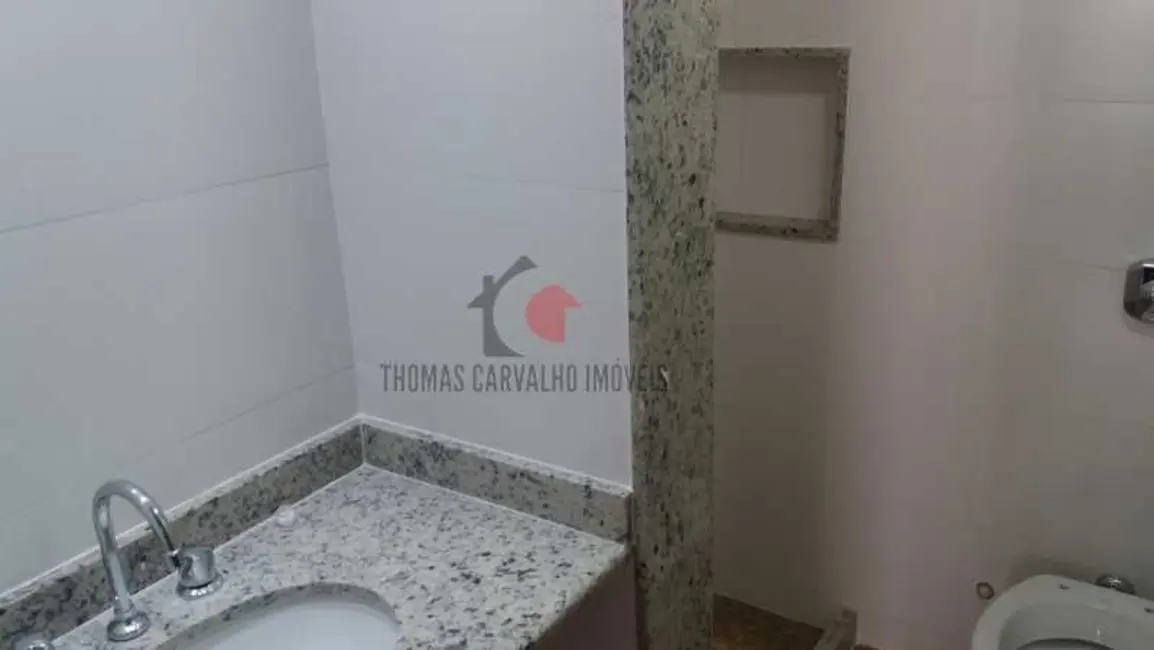 Foto 7 de Apartamento com 2 quartos à venda, 90m2 em Rio De Janeiro - RJ