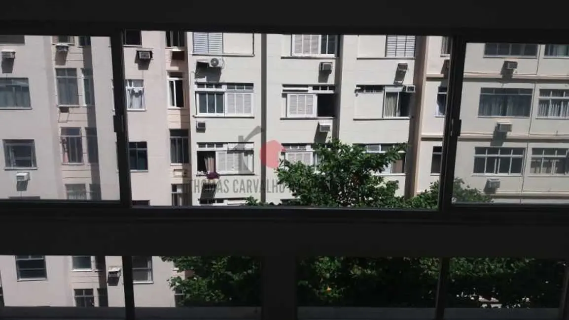 Foto 5 de Apartamento com 2 quartos à venda, 90m2 em Rio De Janeiro - RJ