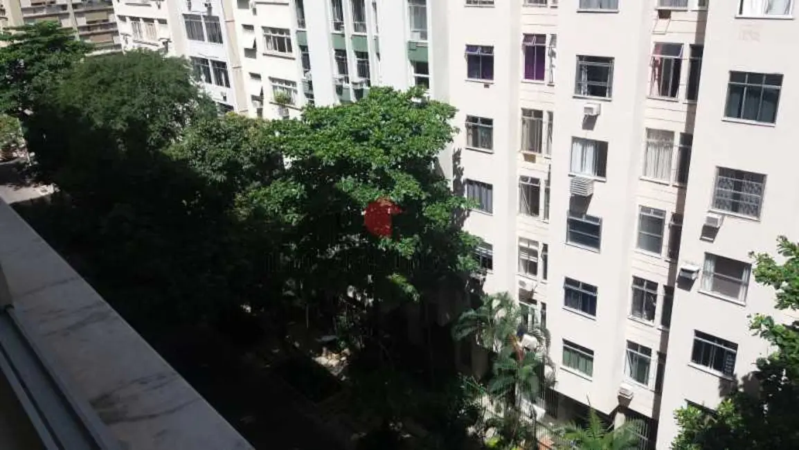 Foto 6 de Apartamento com 2 quartos à venda, 90m2 em Rio De Janeiro - RJ