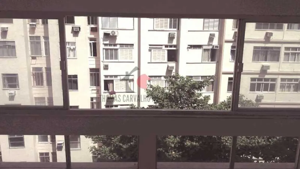 Foto 3 de Apartamento com 2 quartos à venda, 90m2 em Rio De Janeiro - RJ