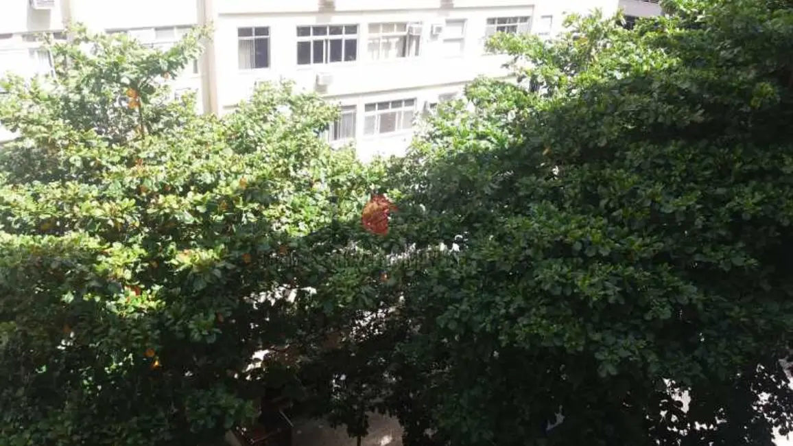 Foto 4 de Apartamento com 2 quartos à venda, 90m2 em Rio De Janeiro - RJ