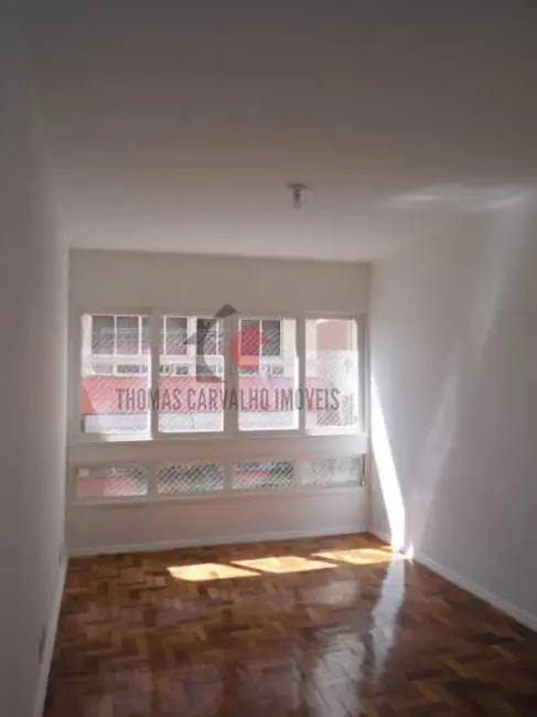 Foto 5 de Apartamento com 2 quartos à venda, 70m2 em Rio De Janeiro - RJ