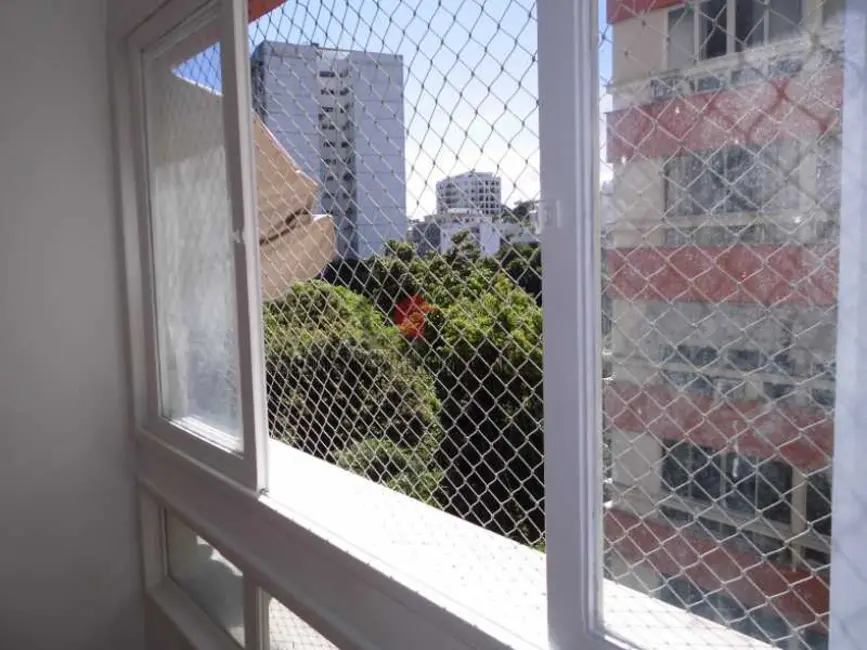 Foto 7 de Apartamento com 2 quartos à venda, 70m2 em Rio De Janeiro - RJ