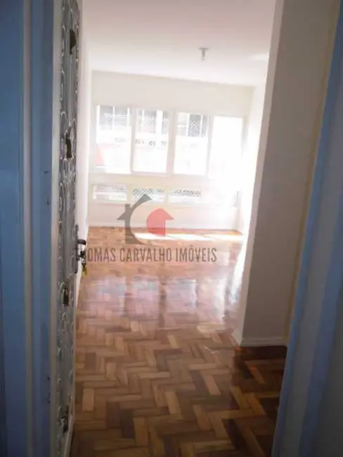 Foto 2 de Apartamento com 2 quartos à venda, 70m2 em Rio De Janeiro - RJ