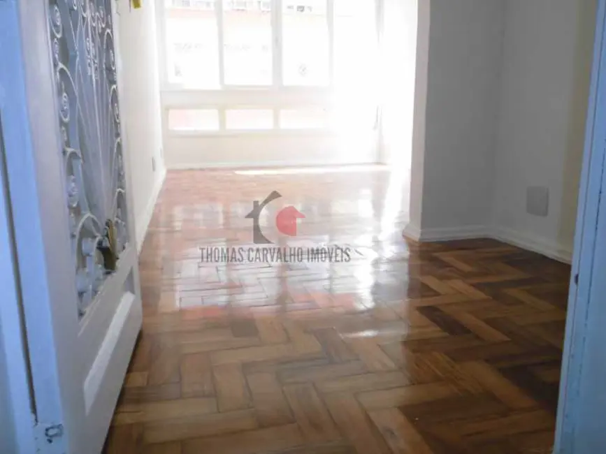 Foto 1 de Apartamento com 2 quartos à venda, 70m2 em Rio De Janeiro - RJ