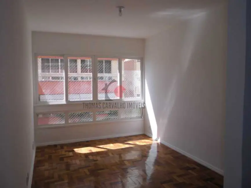 Foto 4 de Apartamento com 2 quartos à venda, 70m2 em Rio De Janeiro - RJ