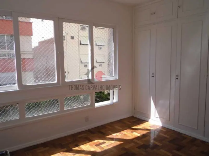 Foto 9 de Apartamento com 2 quartos à venda, 70m2 em Rio De Janeiro - RJ