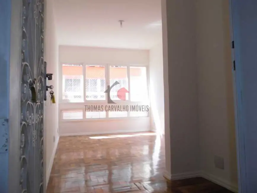 Foto 3 de Apartamento com 2 quartos à venda, 70m2 em Rio De Janeiro - RJ