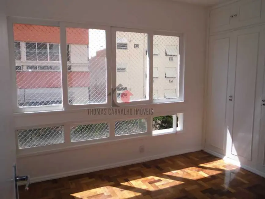 Foto 8 de Apartamento com 2 quartos à venda, 70m2 em Rio De Janeiro - RJ