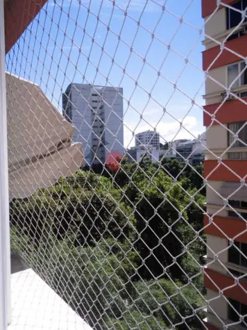 Foto 6 de Apartamento com 2 quartos à venda, 70m2 em Rio De Janeiro - RJ