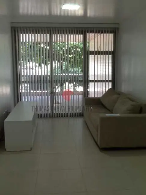 Apartamento com 2 quartos à venda e para alugar, 105m2 em Rio De Janeiro - RJ - imagem 5 Foto 5 de Apartamento com 2 quartos à venda e para alugar, 105m2 em Rio De Janeiro - RJ