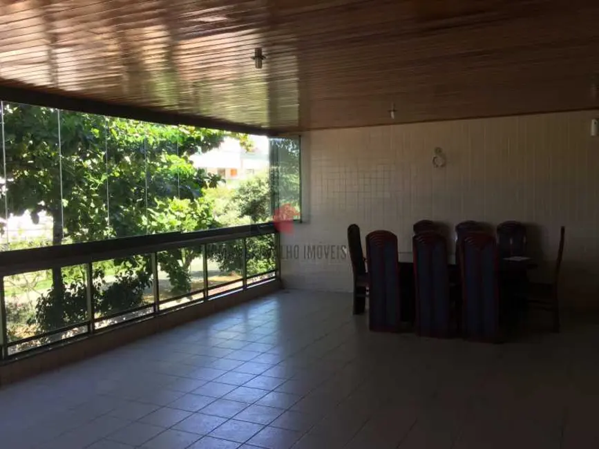 Apartamento com 2 quartos à venda e para alugar, 105m2 em Rio De Janeiro - RJ - imagem 1 Foto 1 de Apartamento com 2 quartos à venda e para alugar, 105m2 em Rio De Janeiro - RJ