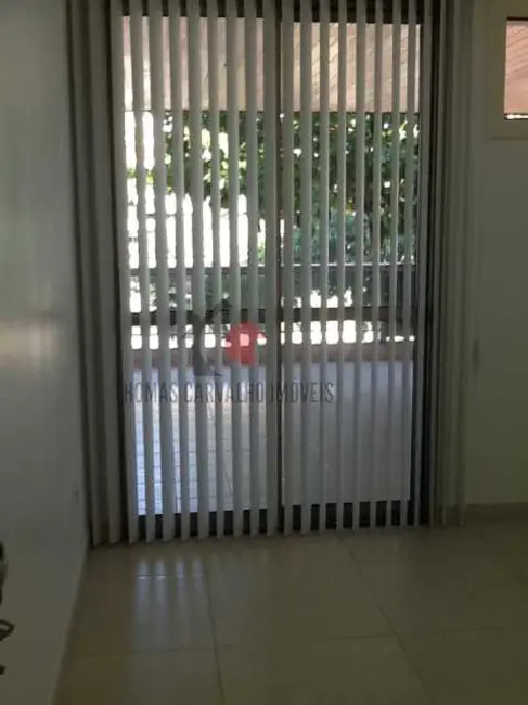 Apartamento com 2 quartos à venda e para alugar, 105m2 em Rio De Janeiro - RJ - imagem 7 Foto 7 de Apartamento com 2 quartos à venda e para alugar, 105m2 em Rio De Janeiro - RJ