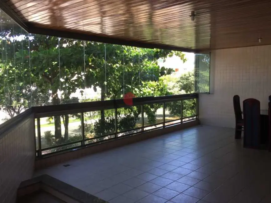 Apartamento com 2 quartos à venda e para alugar, 105m2 em Rio De Janeiro - RJ - imagem 2 Foto 2 de Apartamento com 2 quartos à venda e para alugar, 105m2 em Rio De Janeiro - RJ