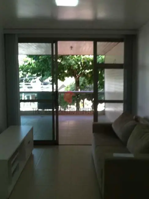 Apartamento com 2 quartos à venda e para alugar, 105m2 em Rio De Janeiro - RJ - imagem 6 Foto 6 de Apartamento com 2 quartos à venda e para alugar, 105m2 em Rio De Janeiro - RJ