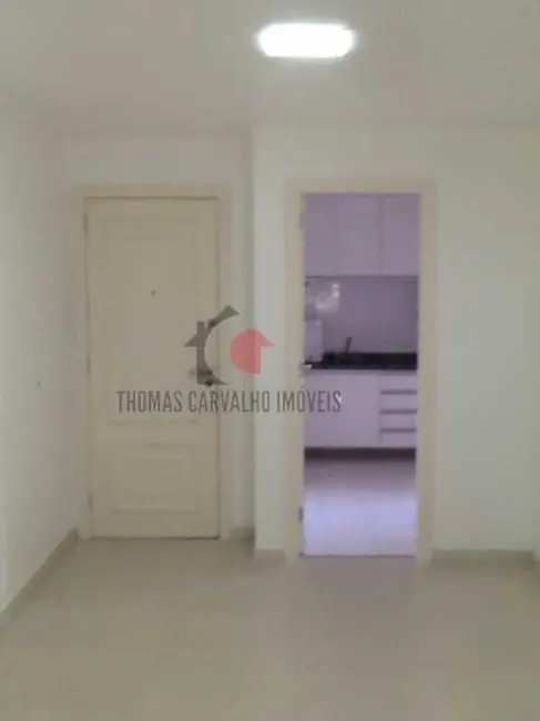 Apartamento com 2 quartos à venda e para alugar, 105m2 em Rio De Janeiro - RJ - imagem 8 Foto 8 de Apartamento com 2 quartos à venda e para alugar, 105m2 em Rio De Janeiro - RJ