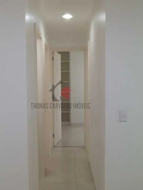 Apartamento com 2 quartos à venda e para alugar, 105m2 em Rio De Janeiro - RJ - imagem 9 Foto 9 de Apartamento com 2 quartos à venda e para alugar, 105m2 em Rio De Janeiro - RJ