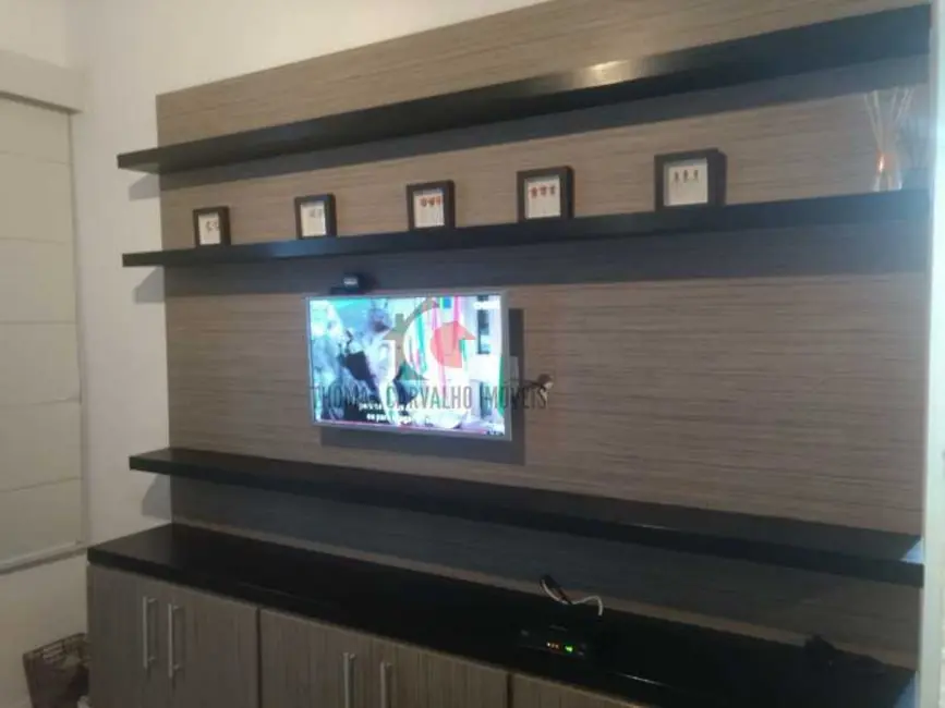 Foto 2 de Apartamento com 2 quartos à venda, 115m2 em Rio De Janeiro - RJ