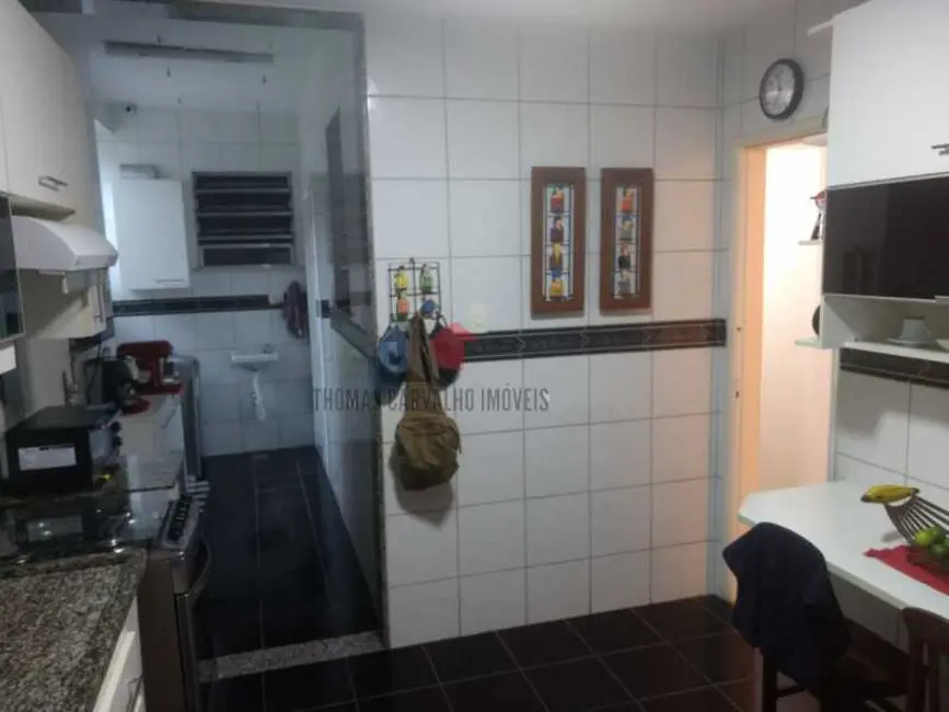 Foto 9 de Apartamento com 2 quartos à venda, 115m2 em Rio De Janeiro - RJ