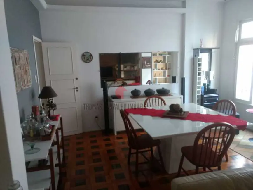 Foto 6 de Apartamento com 2 quartos à venda, 115m2 em Rio De Janeiro - RJ
