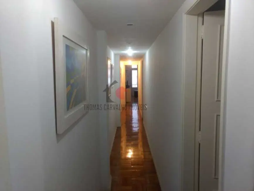 Foto 4 de Apartamento com 2 quartos à venda, 115m2 em Rio De Janeiro - RJ