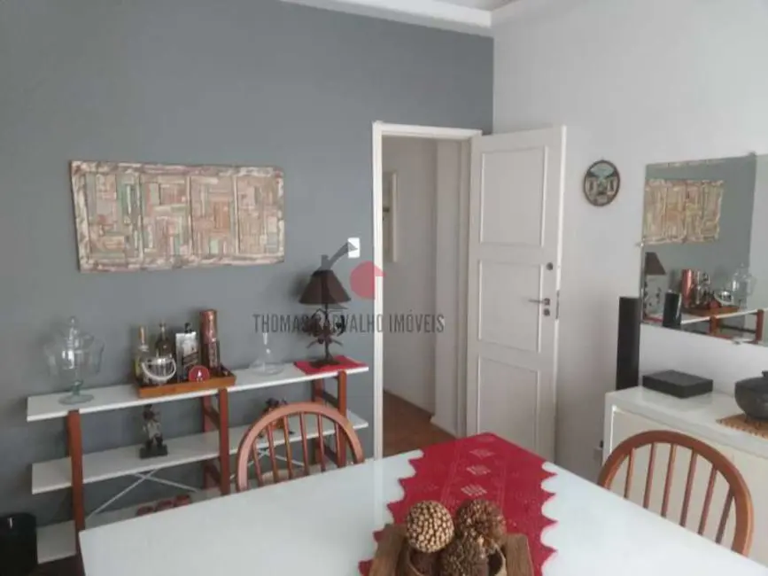 Foto 7 de Apartamento com 2 quartos à venda, 115m2 em Rio De Janeiro - RJ