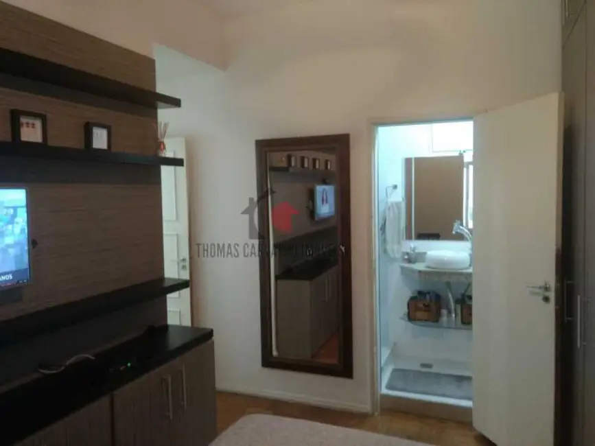Foto 3 de Apartamento com 2 quartos à venda, 115m2 em Rio De Janeiro - RJ