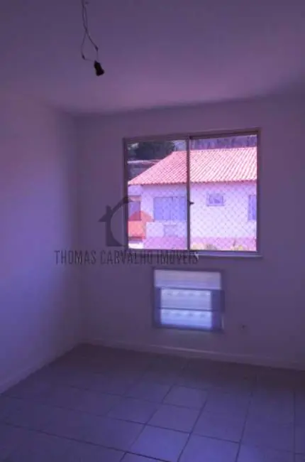 Foto 4 de Apartamento com 2 quartos à venda, 60m2 em Rio De Janeiro - RJ