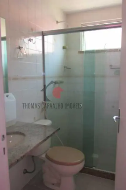 Foto 8 de Apartamento com 2 quartos à venda, 60m2 em Rio De Janeiro - RJ