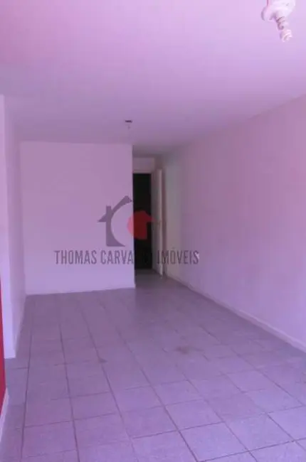 Foto 1 de Apartamento com 2 quartos à venda, 60m2 em Rio De Janeiro - RJ