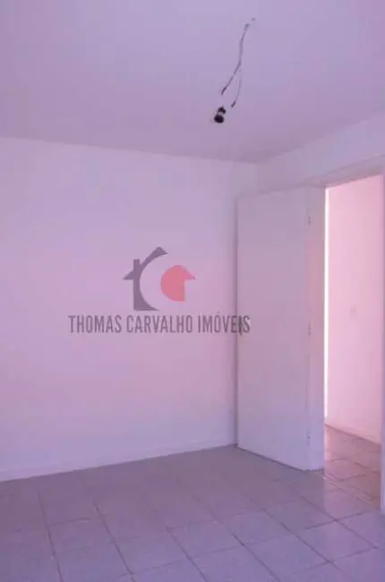 Foto 2 de Apartamento com 2 quartos à venda, 60m2 em Rio De Janeiro - RJ