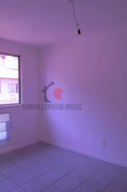 Foto 5 de Apartamento com 2 quartos à venda, 60m2 em Rio De Janeiro - RJ