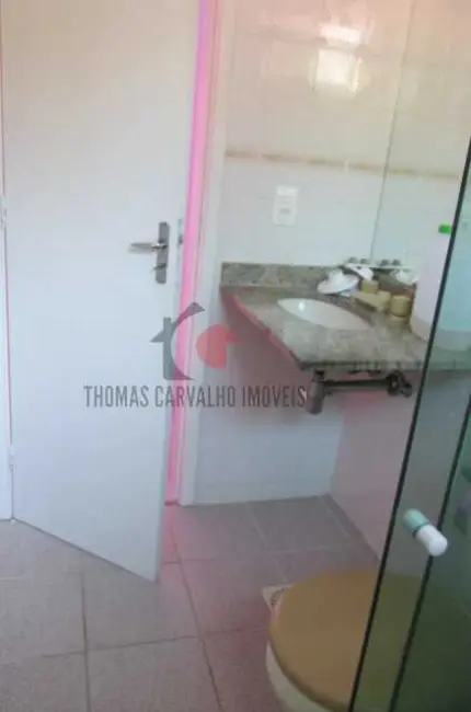 Foto 9 de Apartamento com 2 quartos à venda, 60m2 em Rio De Janeiro - RJ