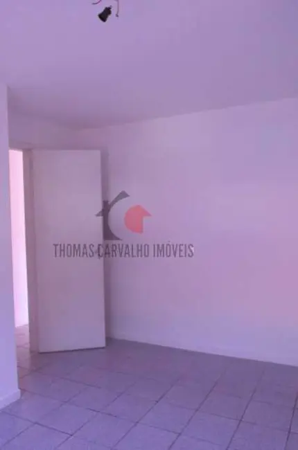 Foto 6 de Apartamento com 2 quartos à venda, 60m2 em Rio De Janeiro - RJ