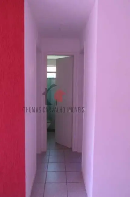 Foto 7 de Apartamento com 2 quartos à venda, 60m2 em Rio De Janeiro - RJ