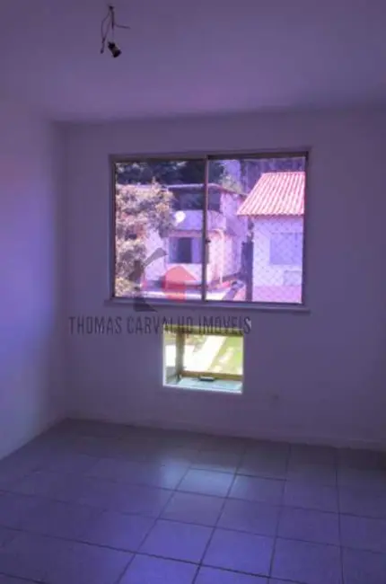 Foto 3 de Apartamento com 2 quartos à venda, 60m2 em Rio De Janeiro - RJ