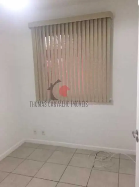 Apartamento com 2 quartos à venda, 52m2 em Rio De Janeiro - RJ - imagem 7 Foto 7 de Apartamento com 2 quartos à venda, 52m2 em Rio De Janeiro - RJ